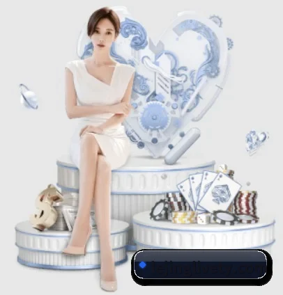 乐竞体育官网 APP
